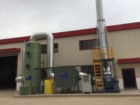 西安碧水云合環(huán)保科技 開(kāi)拓環(huán)保科技銷(xiāo)售新篇章