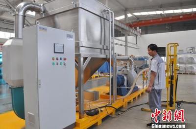 河北定興精準(zhǔn)對(duì)接京津，引資超140億元，推動(dòng)區(qū)域經(jīng)濟(jì)高質(zhì)量發(fā)展