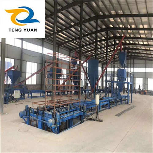 fs外墻復合保溫免拆一體板設備廠家施工流程與高新技術研發銷售